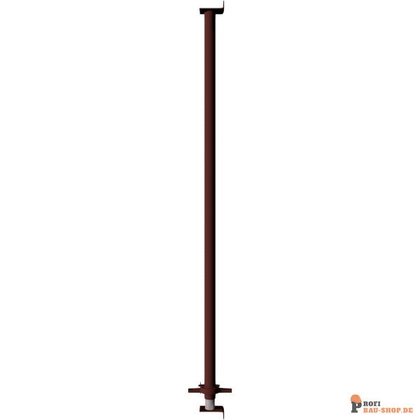 schake/Schake_20244_3D2