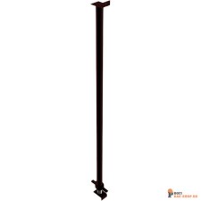 schake/Schake_20244_3D3