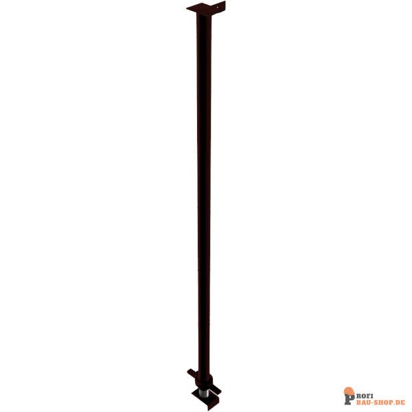 schake/Schake_20244_3D3