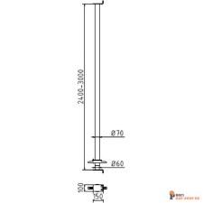 schake/Schake_20244_Skizze