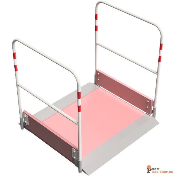 schake/Schake_20250-10_3D1