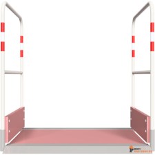 schake/Schake_20250-10_3D2