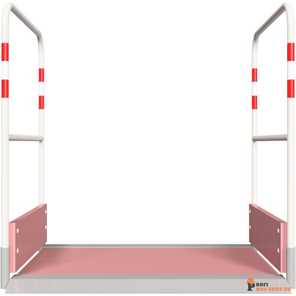 schake/Schake_20250-10_3D2