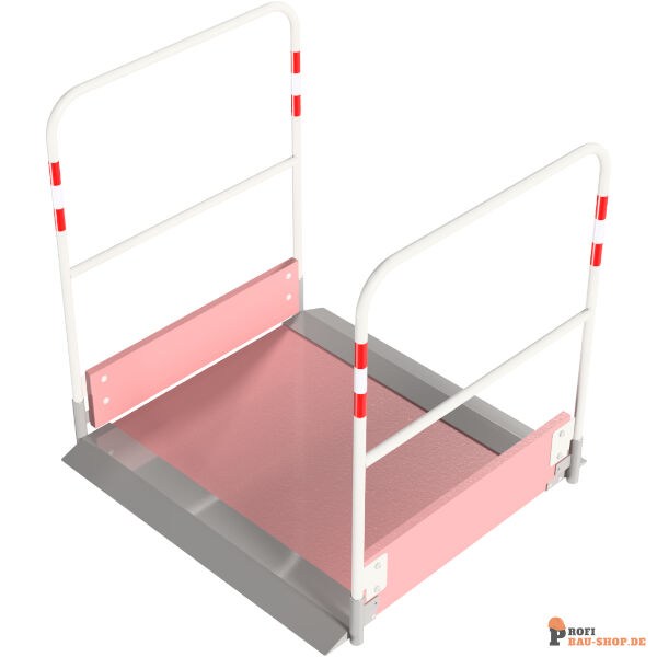 schake/Schake_20250-10_3D3