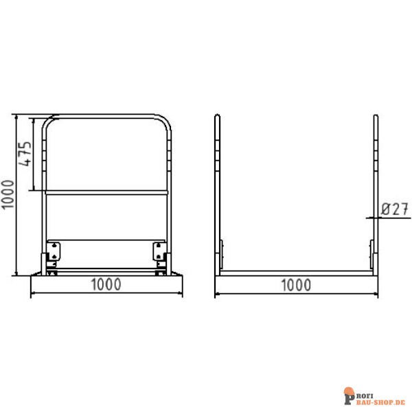 schake/Schake_20250-10_Skizze
