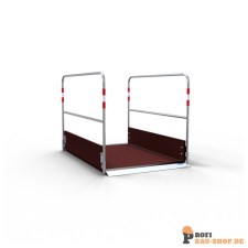 schake/Schake_20250_1