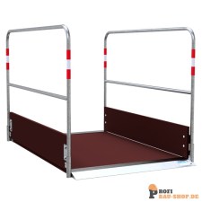 schake/Schake_20250_2