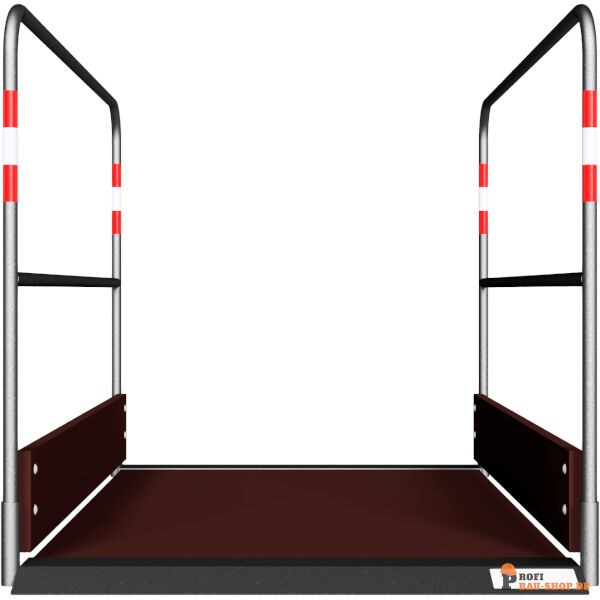 schake/Schake_20250_3D2