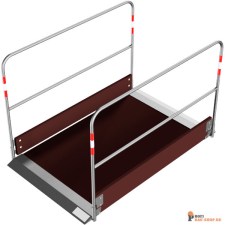 schake/Schake_20250_3D3