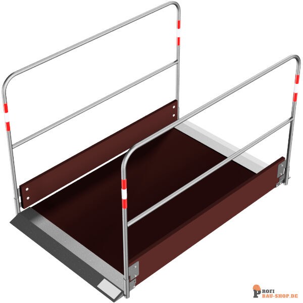 schake/Schake_20250_3D3