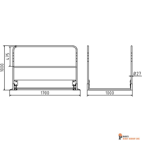 schake/Schake_20250_Skizze