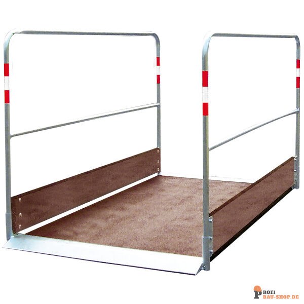 schake/Schake_20250_neu