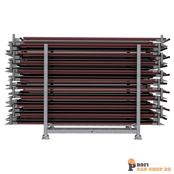 schake/Schake_20251SET_2