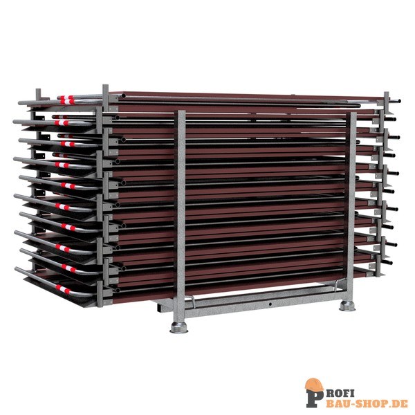 schake/Schake_20251SET_3