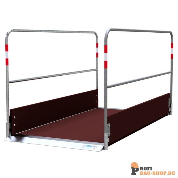 schake/Schake_20251_1