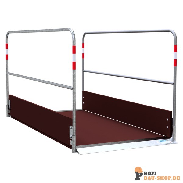 schake/Schake_20251_2