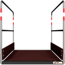 schake/Schake_20251_3D2