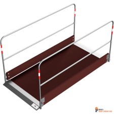 schake/Schake_20251_3D3