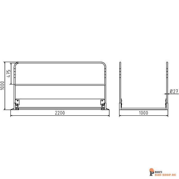 schake/Schake_20251_Skizze