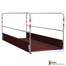 schake/Schake_20252_1