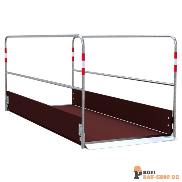 schake/Schake_20252_1