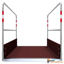 schake/Schake_20252_2