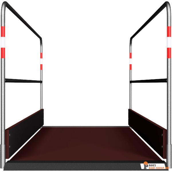 schake/Schake_20252_3D2