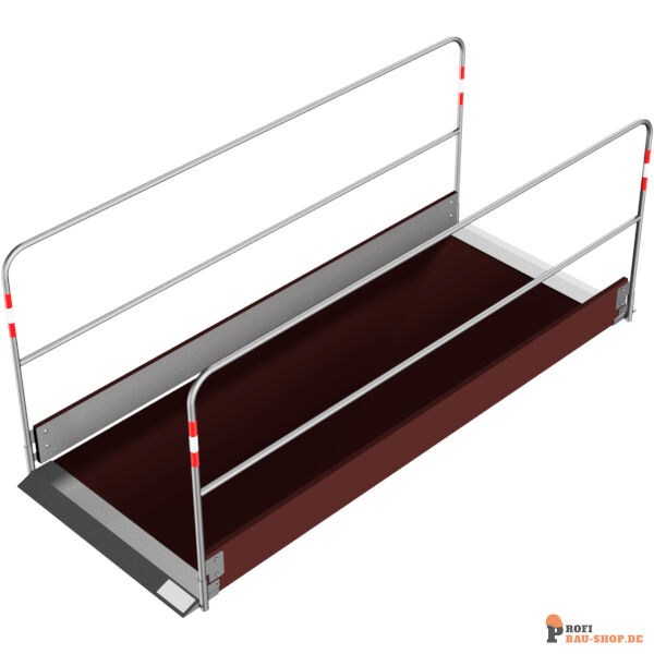 schake/Schake_20252_3D3