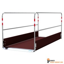 schake/Schake_20252_3