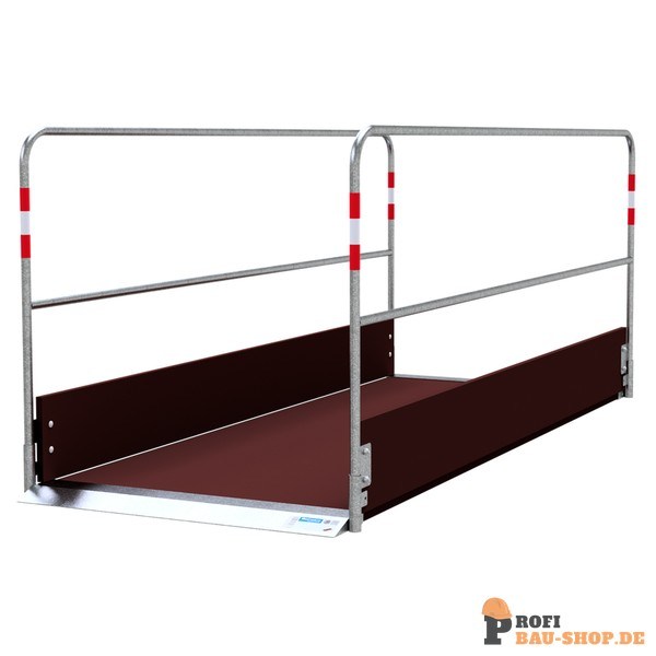 schake/Schake_20252_3