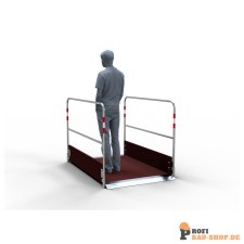 schake/Schake_20252_4