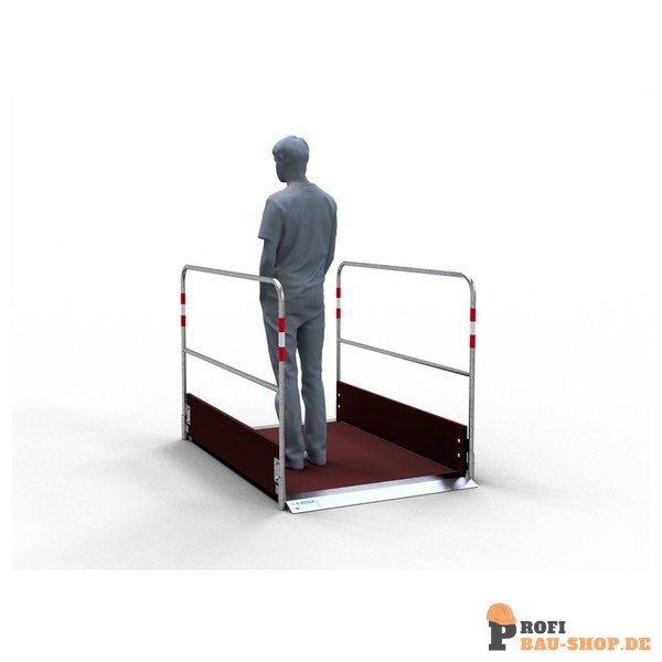 schake/Schake_20252_4