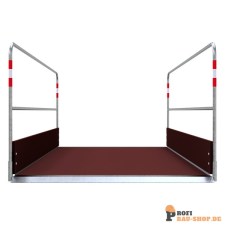 schake/Schake_2025415_1