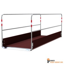 schake/Schake_20254_2