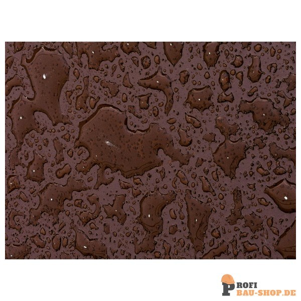 schake/Schake_20254_3