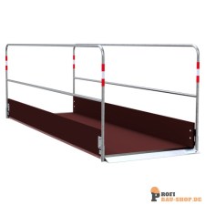 schake/Schake_20254_6