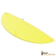 schake/Schake_20260E_2