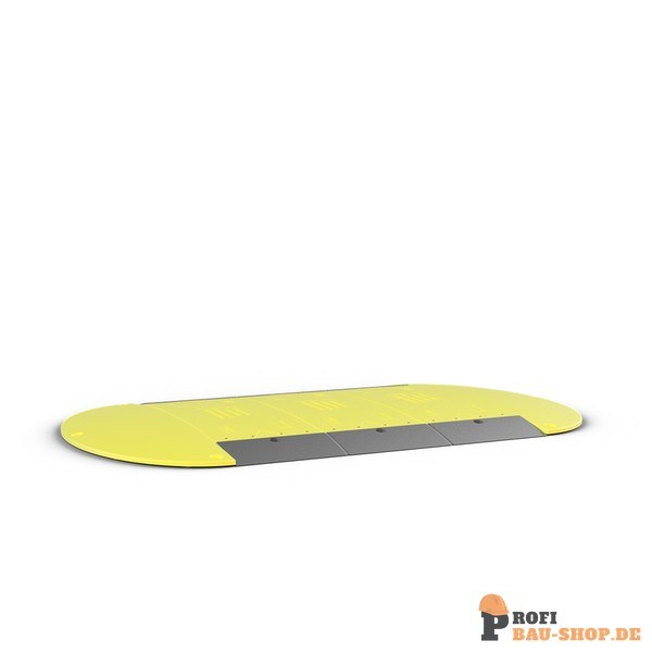 schake/Schake_20260E_4