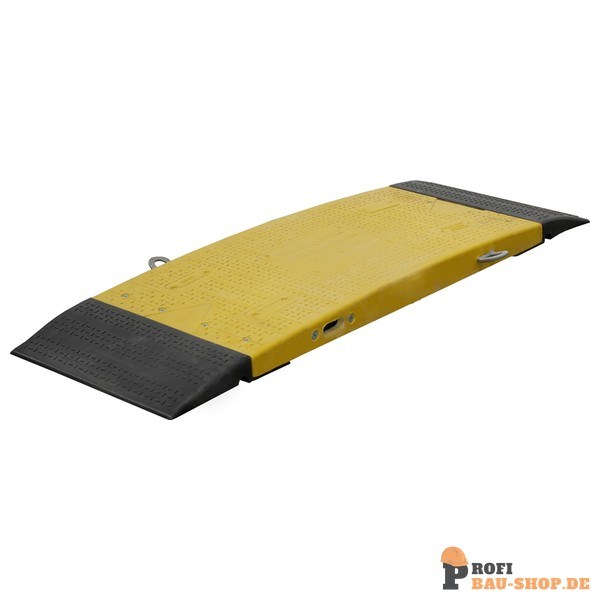 schake/Schake_20260_2