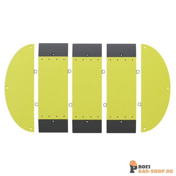 schake/Schake_20260_3