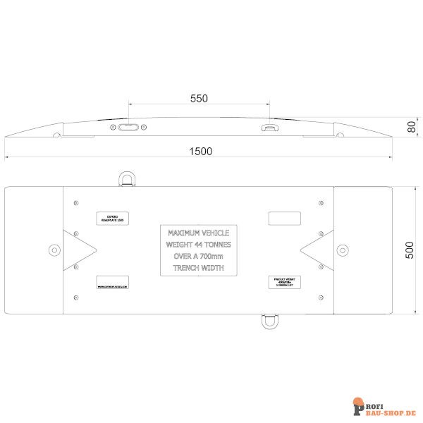 schake/Schake_20260_Skizze