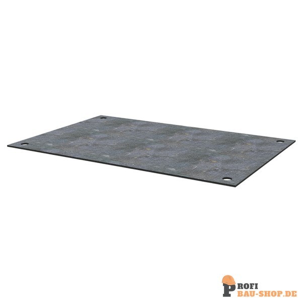 schake/Schake_20261220_4