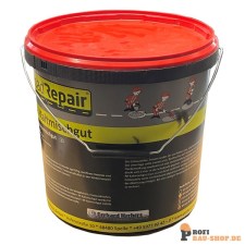 schake/Schake_2026150_1