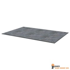 schake/Schake_20261530_2