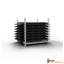 schake/Schake_20261SET_1