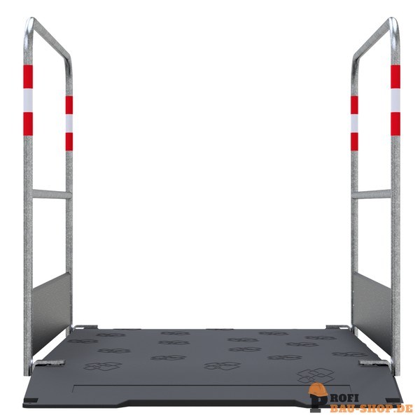 schake/Schake_20261_4