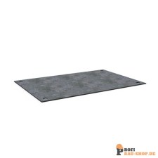 schake/Schake_20262020_5