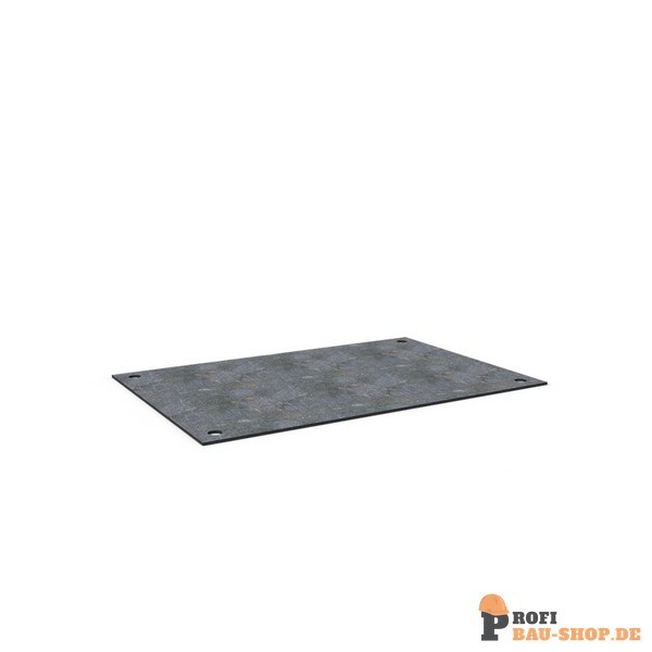 schake/Schake_20262020_6