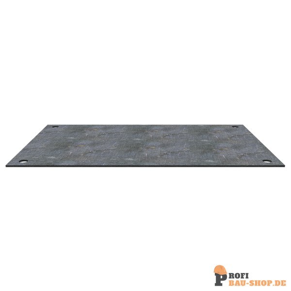 schake/Schake_20262030_2