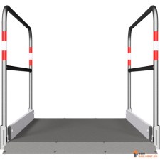 schake/Schake_20270_3D2